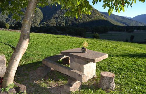 Apartamentos Viña Olivan - Photo 55