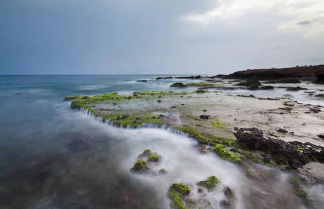 Praiano Aparthotel - Foto 55