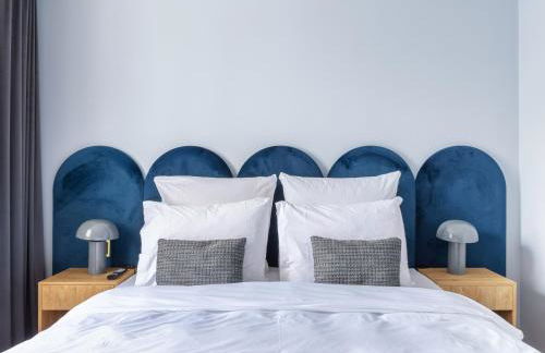 Numa Düsseldorf Artol - Foto 60