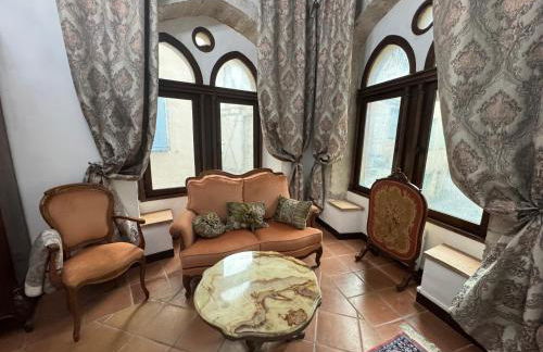 Maison du Roy / Royal Chambers - Foto 42