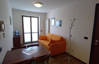 Stelviostay Residence Stelvio - Photo 72