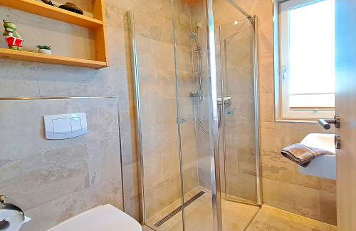 Ostsee Sonnengarten - Photo 45