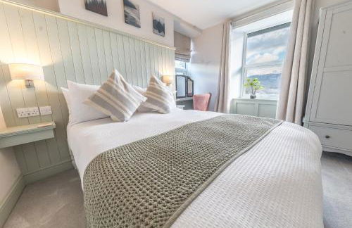 Victoria Apartment, Derwent House - Foto 20