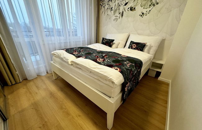 GALANDA APARTMENTS - Foto 3