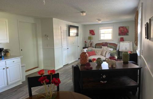 Ell's Room - Foto 10