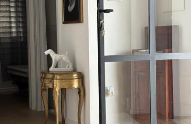 Casa Mascia Pinna - Foto 8