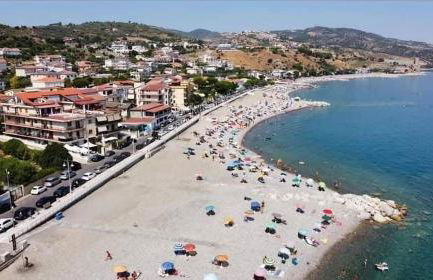 Azzurro Apartman - Foto 15