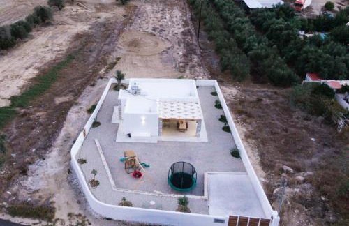 Nikkon summer house - Photo 46