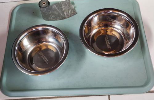 casettafagagna - Photo 29