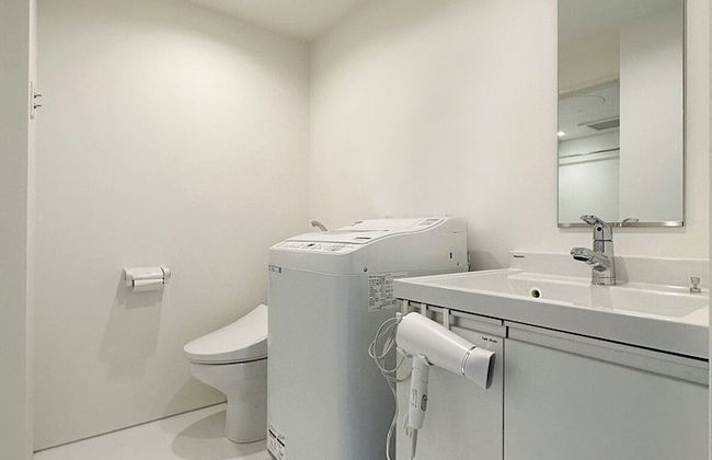 Arts Dobashi - Foto 32