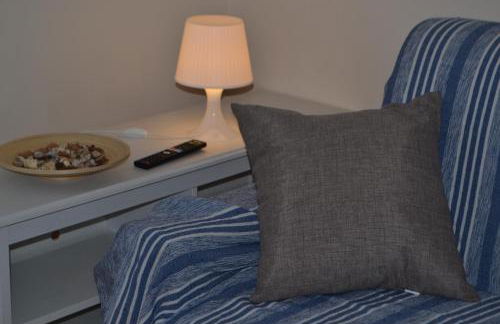 La Limonaia - Foto 19