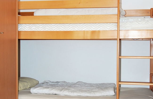 Frische Brise - Photo 4