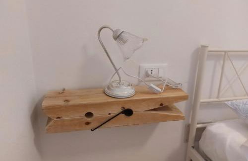 Camere Mediterranee - Photo 14