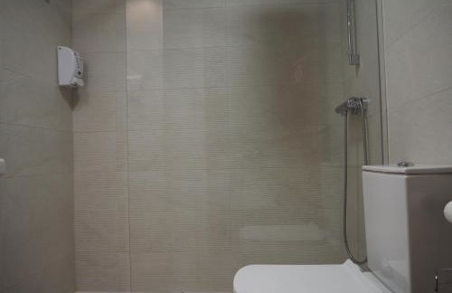 Alojamientos Acella - Photo 32