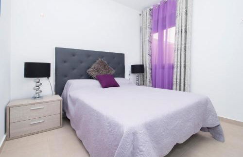 Royal Park - Foto 13