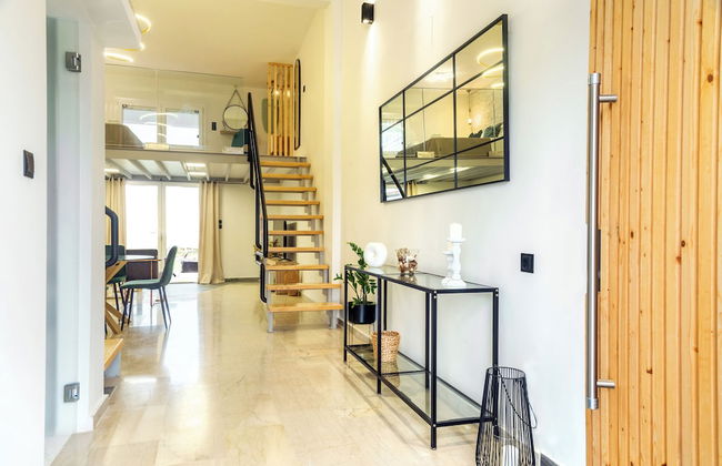 Victoria Suites Corfu - Foto 41