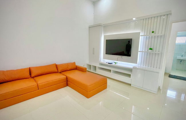 RRR Luxury Villas - Photo 15