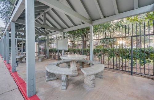 New! Modern • Family Friendly • The Desert Nest - Foto 29