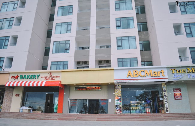 Salt&Soul Life - Foto 29