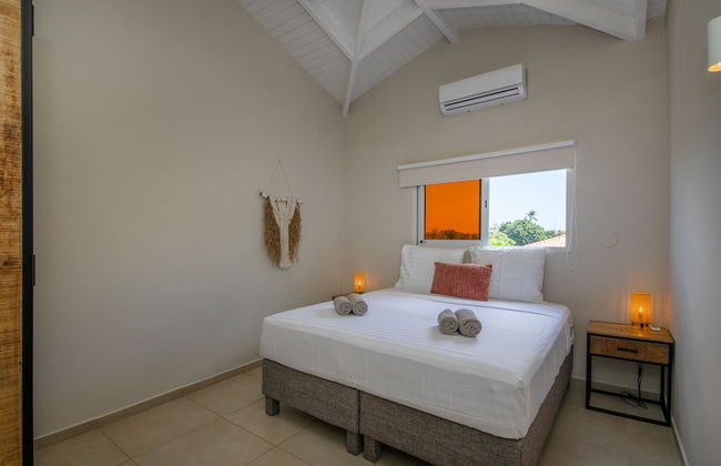 JT Apartments Jan Thiel - Foto 35