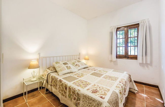 InmoBooking Mas xanxo - Foto 6