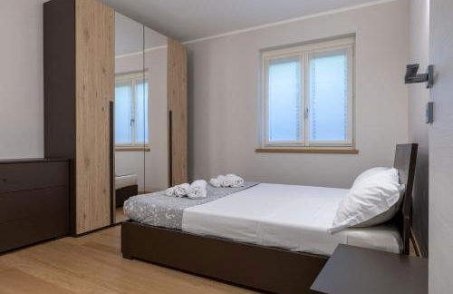 Apartment Tita - Musso - Foto 3