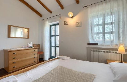 Villa Alchemilla - Foto 39