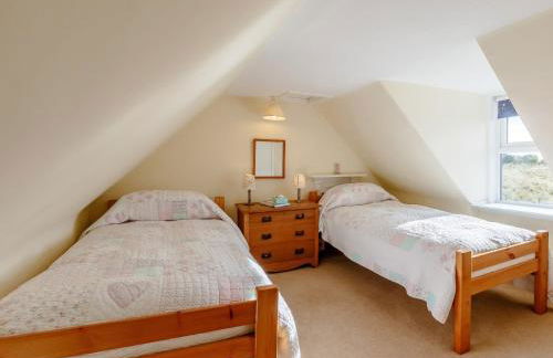 3 Bed in Dinnet 53150 - Foto 16