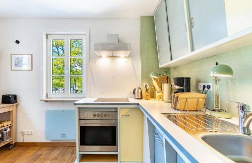 Haus Berlar - Foto 66