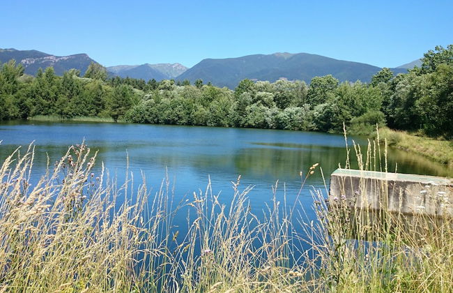 Drevenice TriMount - Foto 30