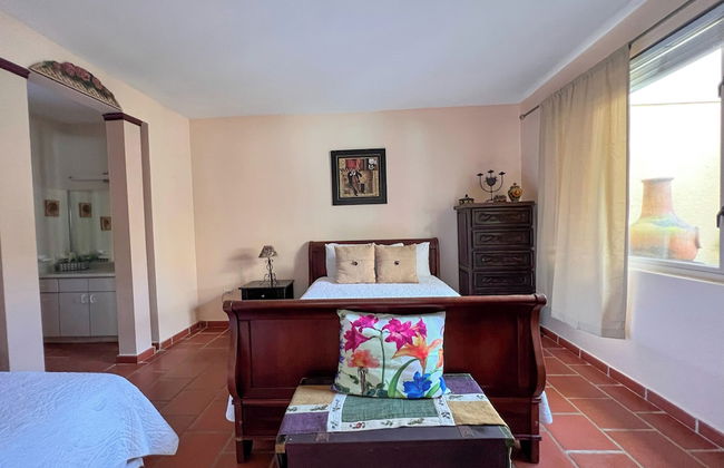 Paradise Villas & Vacations - Foto 7