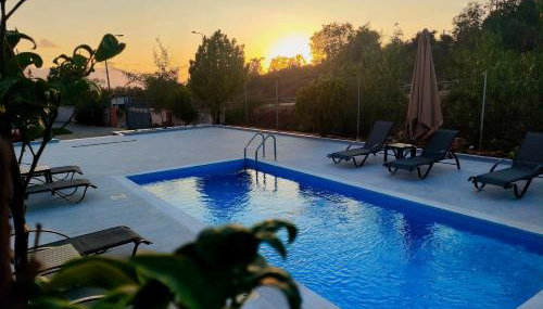 Tarmaros - Families & Groups - Foto 2, furniture