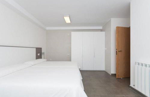 Ulia Apartments- Garden Boutique - Foto 10