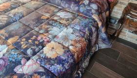 Natalìa glamour home - Foto 2