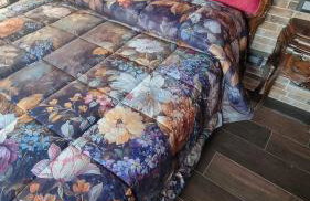 Natalìa glamour home - Foto 2