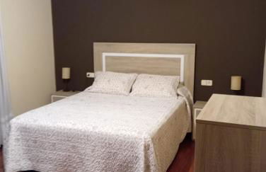 Apartamento 1 en Combarro , próximo a Sanxenxo - Foto 11