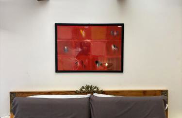 Biennale Gallery Suite - Foto 32