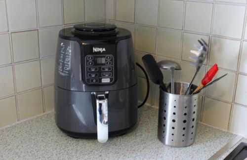 Charming Cotswold stone cottage in the Oxfordshire countryside - Foto 40