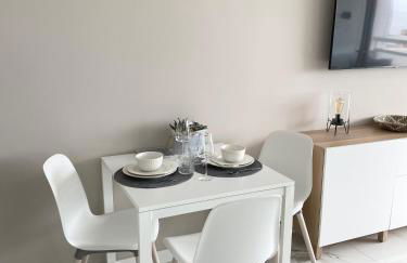 Sea view terrace in Las Americas - Foto 6