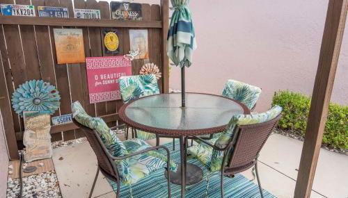 The Villages Oasis - Photo 2