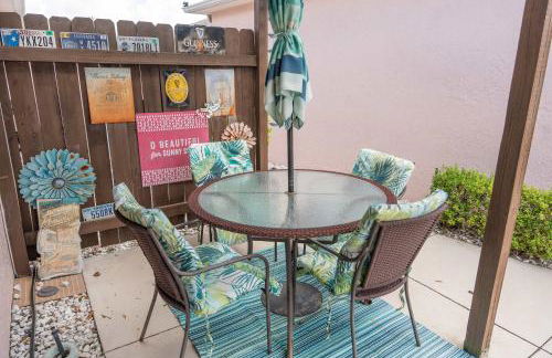 The Villages Oasis - Foto 2