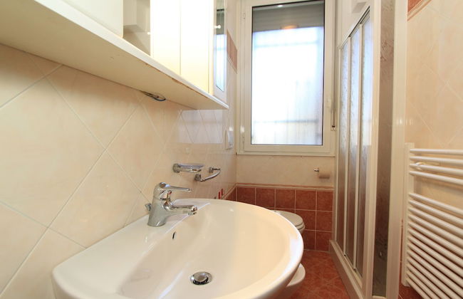 San Remo Apartments - Foto 26