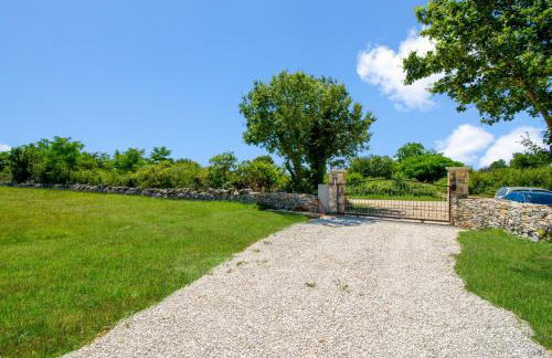 Villa Deni - by Istrabook - Foto 23