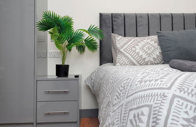 Cranbrook Serenity Retreat - Photo 4