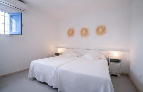 Cas Saliners - La Savina - Foto 26