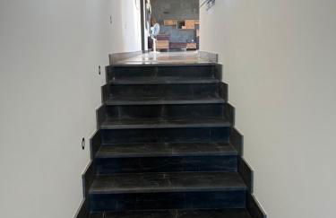 Villa Design - Photo 27