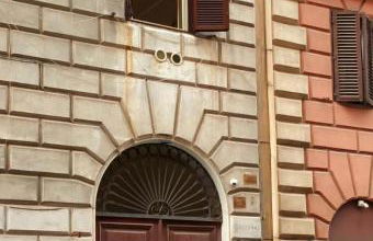 Rome Center Bello Loft - Foto 23