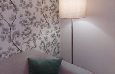 Apartamento Valle de Tena - Foto 15