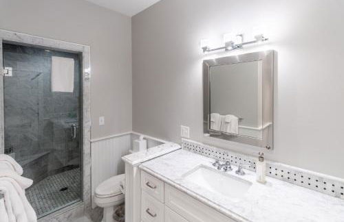 The Newport Lofts - 546 Thames Street - Foto 39