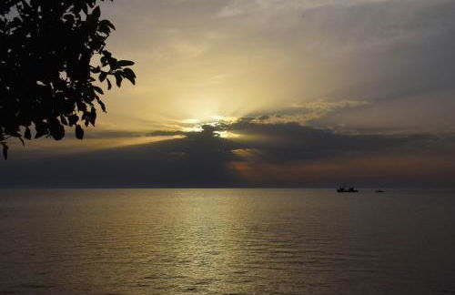 Salt and petals Downstairs - Foto 6